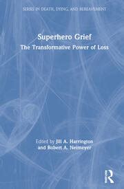 Transformative Power of Loss