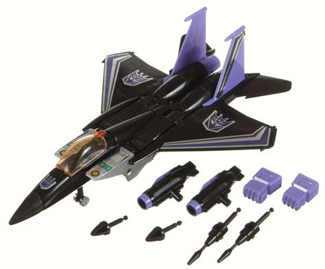 transformer fighter jet toy