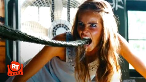 Transformer Gets Hot