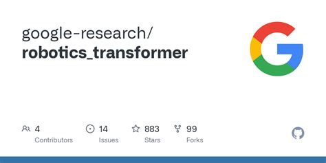 Transformer Github Google