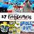 transformers birthday party games ideas