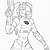transformers g1 arcee coloring pages