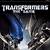 transformers game psp