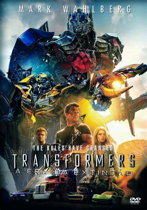 transformers 1 full movie