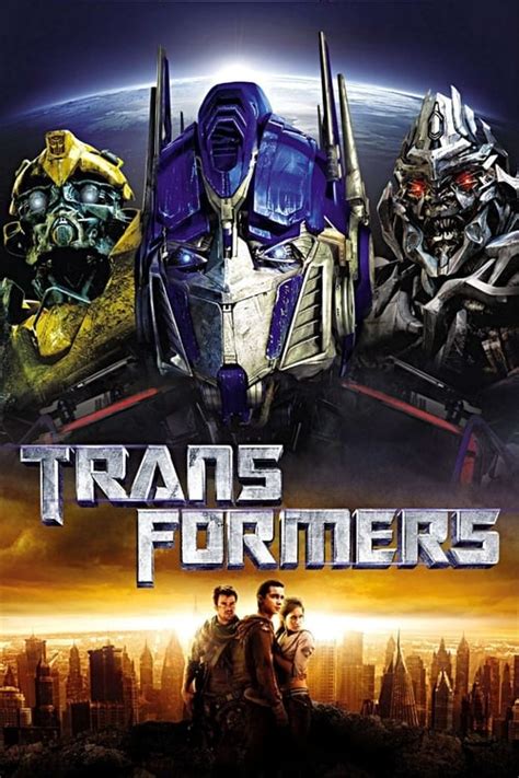 transformers 1 ganzer film deutsch