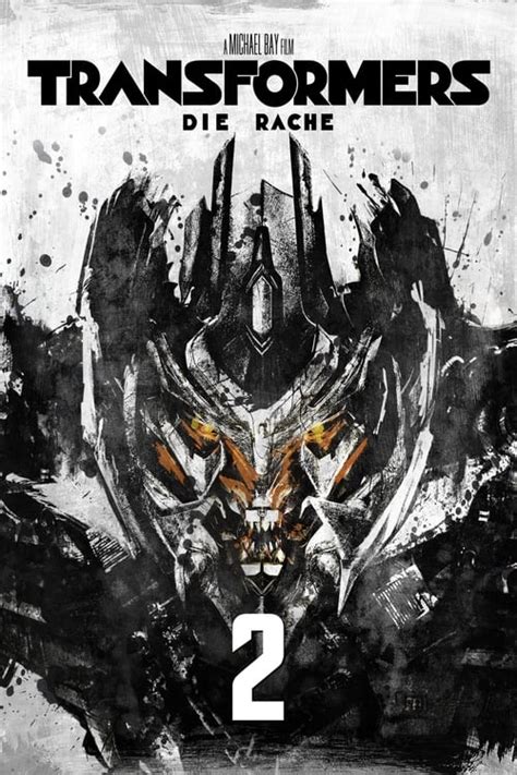 transformers 1 kostenlos sehen