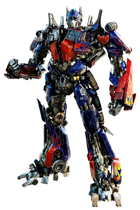 transformers 1 movie wiki