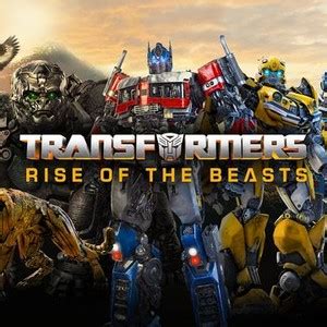 Transformers 3 Rotten Tomatoes