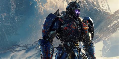 transformers 5 full movie in hindi download