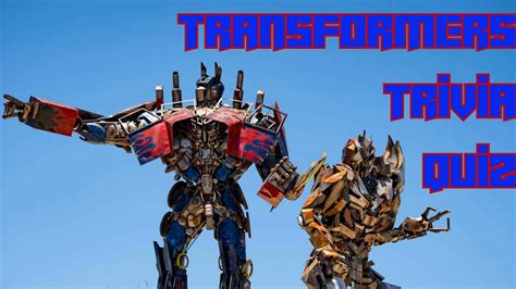 Transformers 5 Imdb Trivia