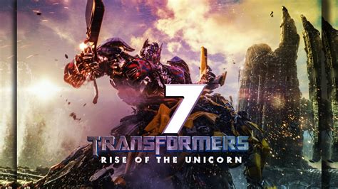 Transformers 6 Release Date Germany