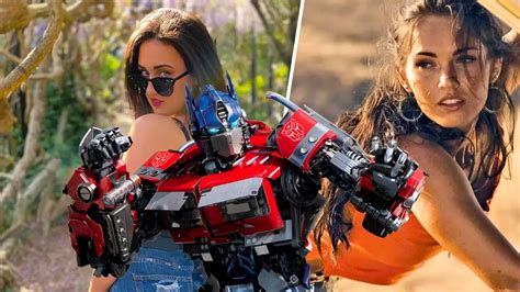 Learman Kangana Kendra 19 Special Release: 2026 Collection
