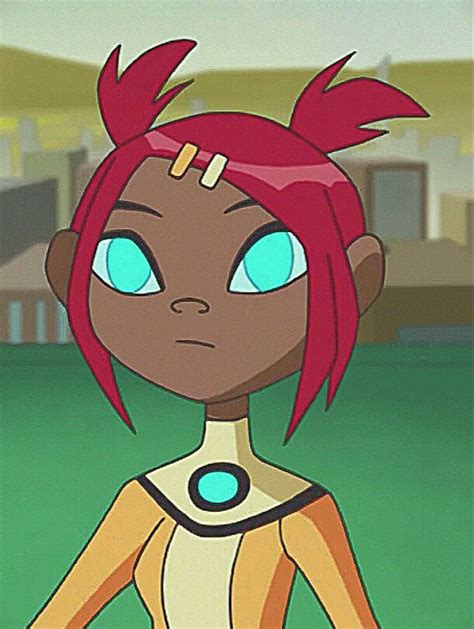 Transformers Animated Sari