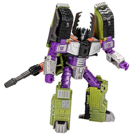 transformers armada toys megatron