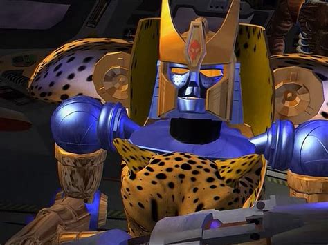 transformers beast wars film