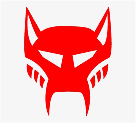 transformers beast wars logo