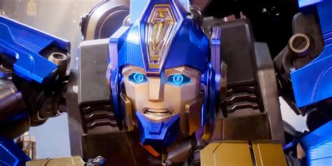 transformers blue onlyfans 2000