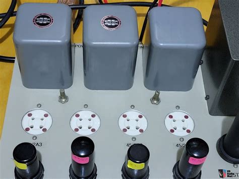 Transformers Car Audio