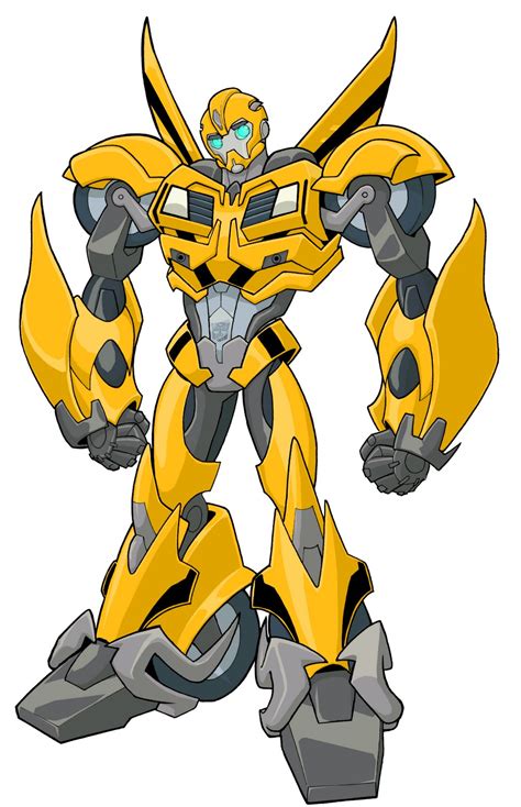 Transformers Cartoon Free