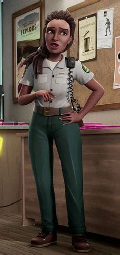 Transformers Earthspark Dot