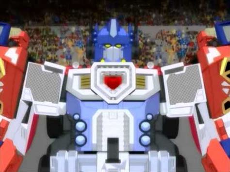 Transformers Energon Distribution