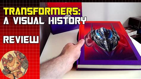 Transformers Explained Visually (Part 4)