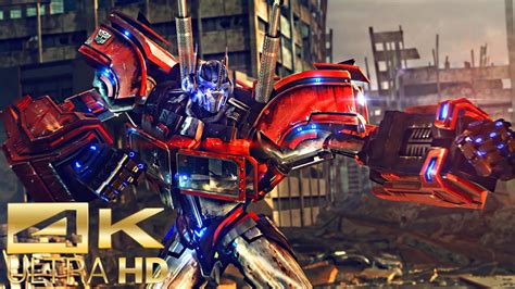 transformers game coming out