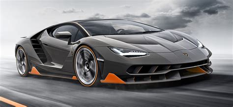 Transformers Hot Rod Car