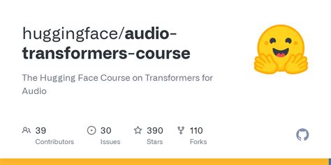 Transformers Huggingface Course