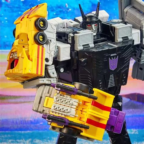 transformers legacy toys news update