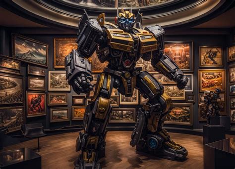 Tanners Ver 3131 Premium Gallery: 2026 Collection