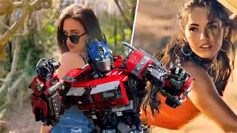 transformers notes onlyfans 007