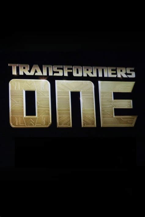 transformers one movie web