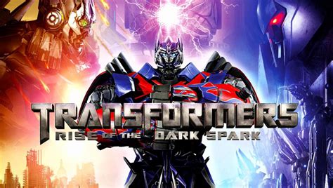 transformers pc games list by download size