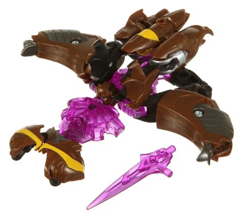 transformers prime unicron megatron toy