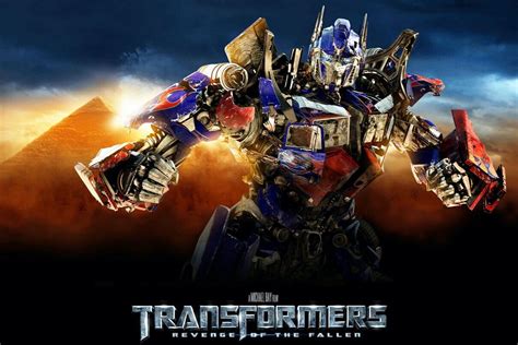 Transformers Revenge Of The Fallen Keycode