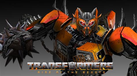 transformers rise of the beasts bad guy