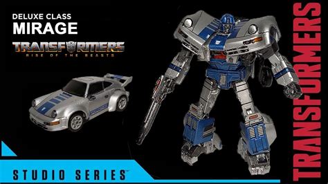 transformers rise of the beasts toys youtube