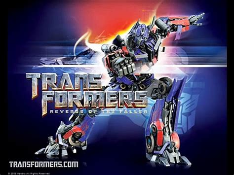transformers theme song original mp3 download