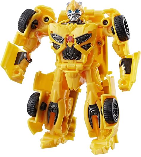 transformers toys amazon uk
