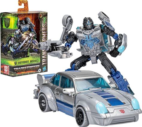 transformers toys uk ebay