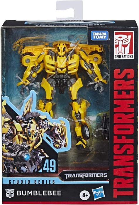 transformers toys under 5 dollars
