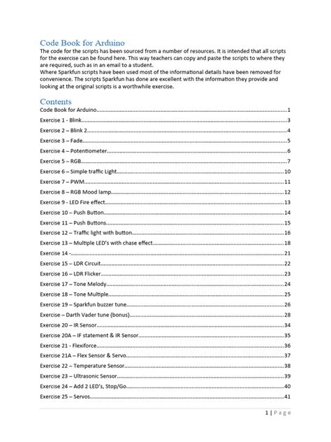Transistor Code Book Pdf