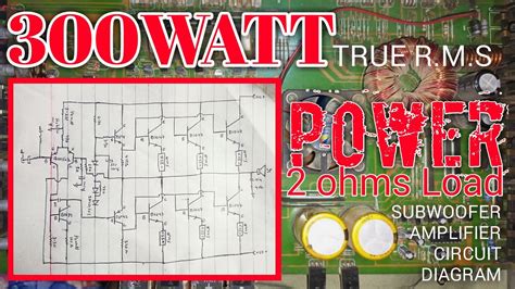 Cara Optimalkan Transistor D1047: Panduan Lengkap Daya dan Spesifikasi