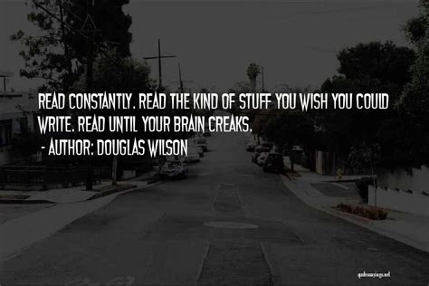 Transistor Game Quotes