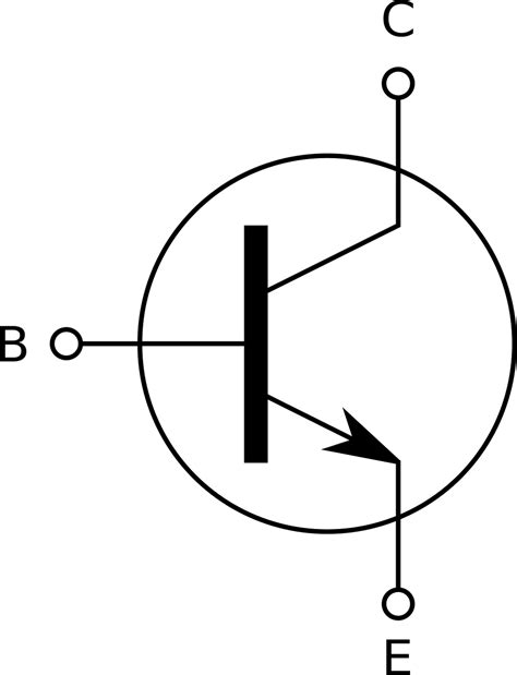 Transistor Node