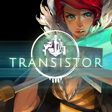 Transistor Switch Metacritic