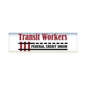 Transit Workers Federal Credit Union: Providing Financial Solutions For Transit Workers