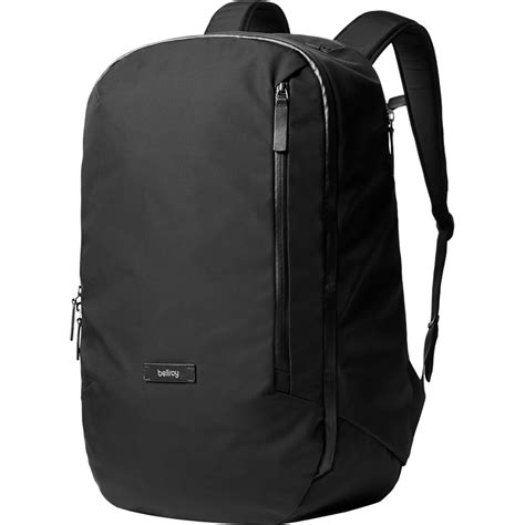 Transit Backpack 28L