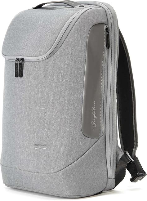 Transit Backpack Laptop Bag